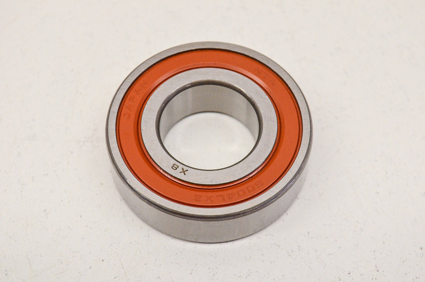 OEM Honda 91062-KS6-831 Bearing 6004 NOS