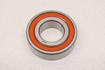 OEM Honda 91062-KS6-831 Bearing 6004 NOS