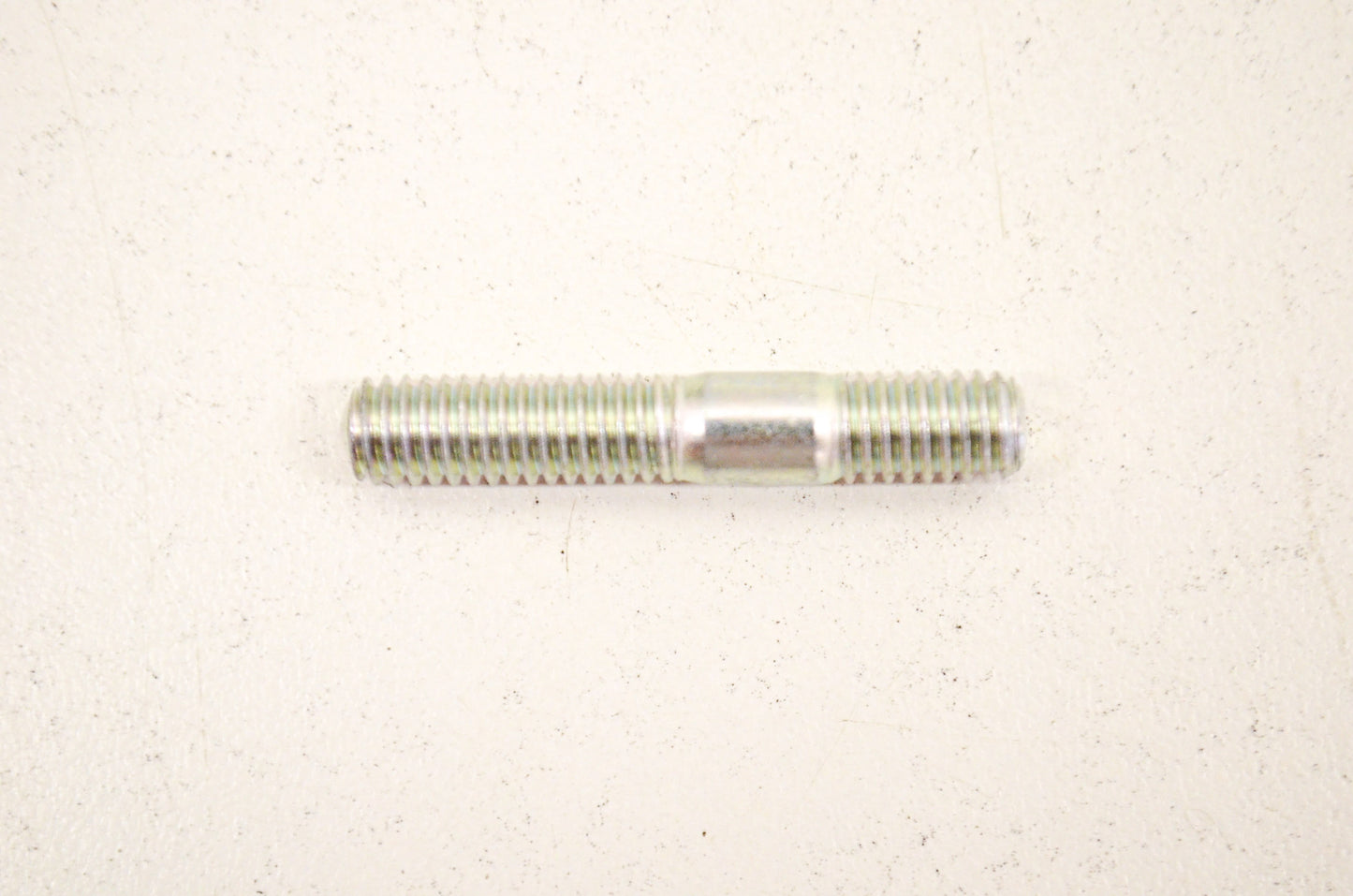 OEM Honda 90136-KCY-671 Stud Bolt (6X25) NOS