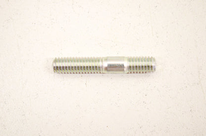 OEM Honda 90136-KCY-671 Stud Bolt (6X25) NOS