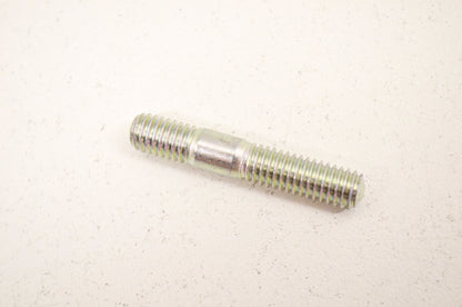 OEM Honda 90136-KCY-671 Stud Bolt (6X25) NOS