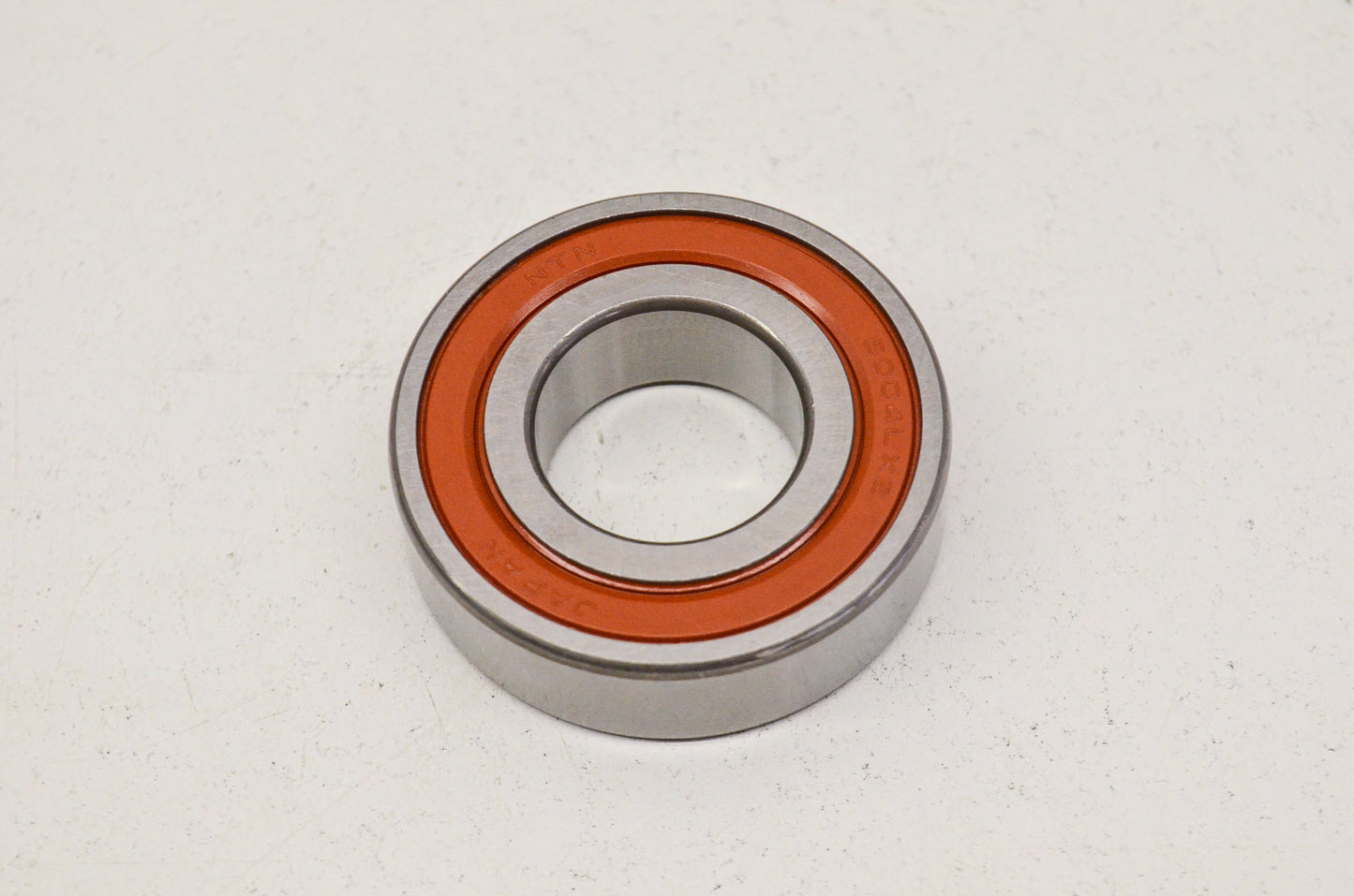 OEM Honda 91062-KS6-831 Bearing 6004 NOS