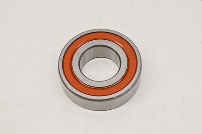 OEM Honda 91062-KS6-831 Bearing 6004 NOS