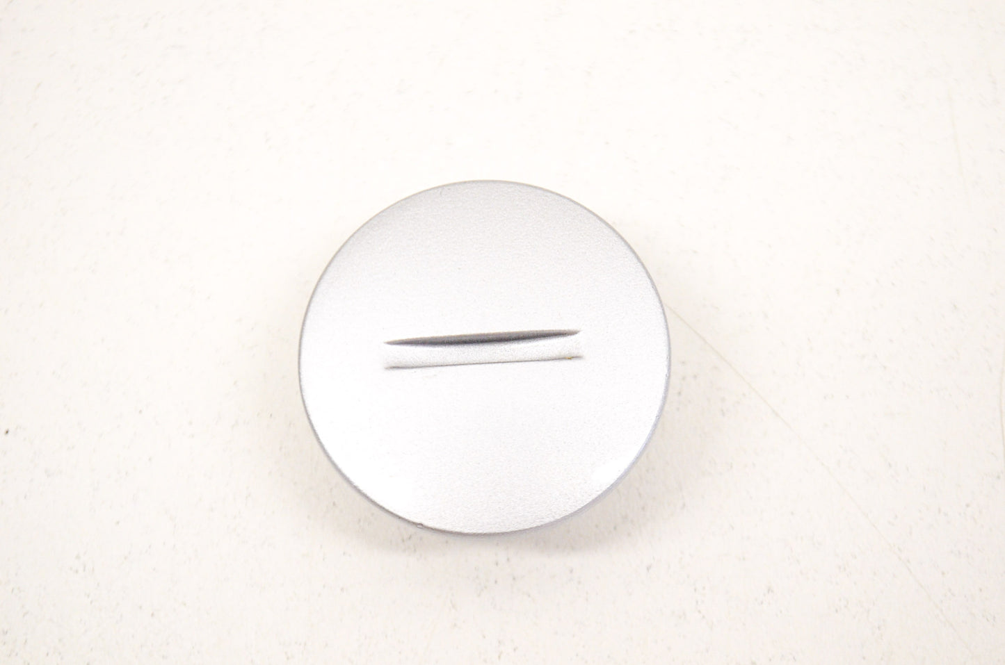 OEM Honda 90087-KPP-860 Cap (30MM) NOS