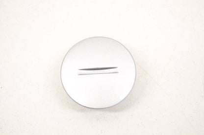 OEM Honda 90087-KPP-860 Cap (30MM) NOS