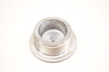 OEM Honda 90087-KPP-860 Cap (30MM) NOS