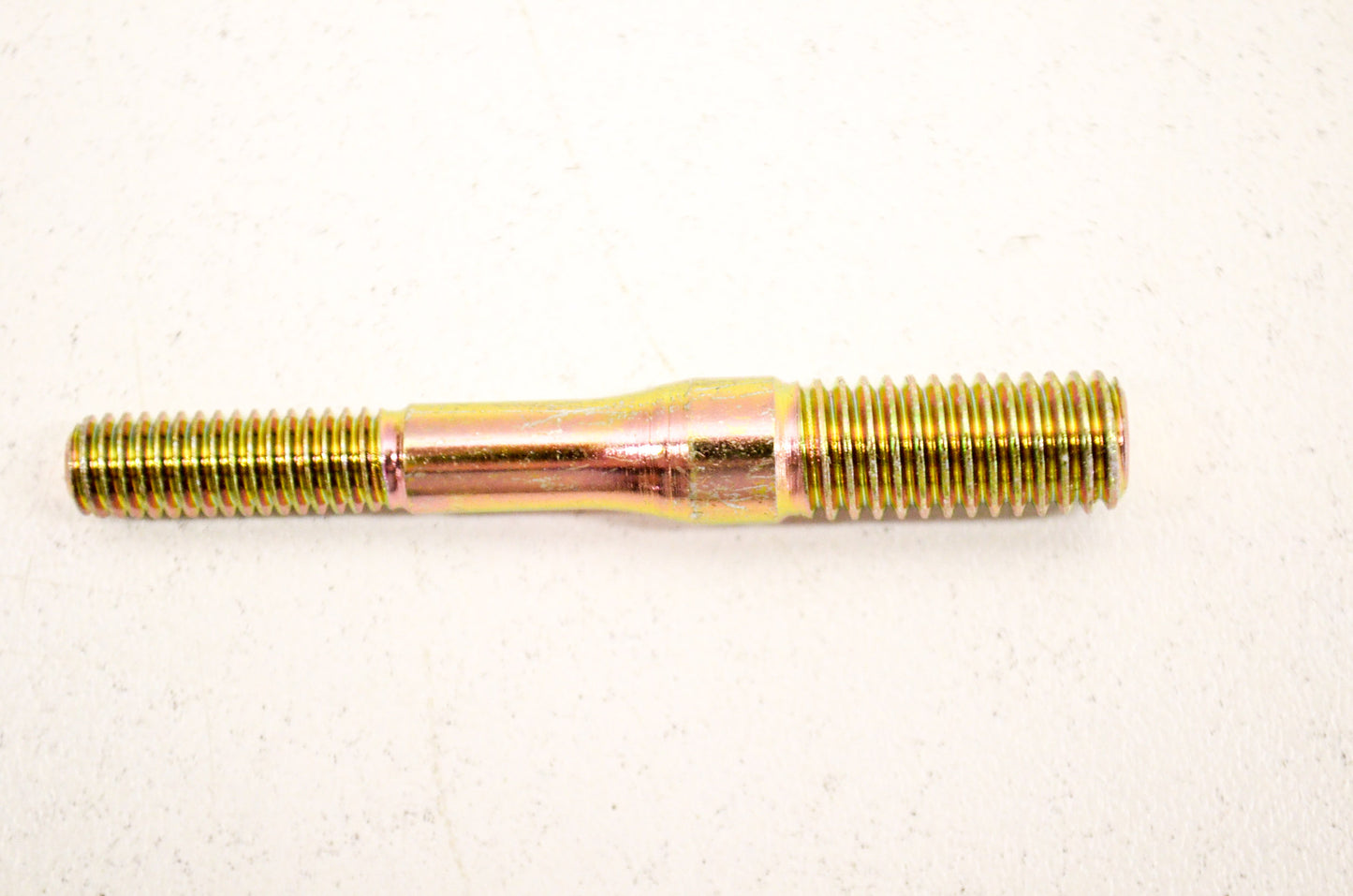 OEM Honda 90035-MA6-010 Stud Bolt (8-6X57) NOS