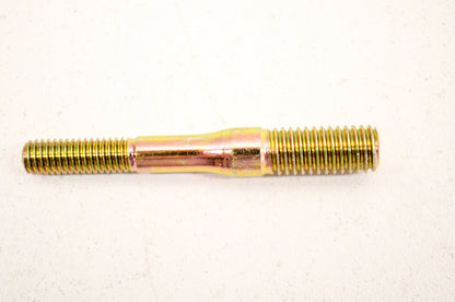 OEM Honda 90035-MA6-010 Stud Bolt (8-6X57) NOS