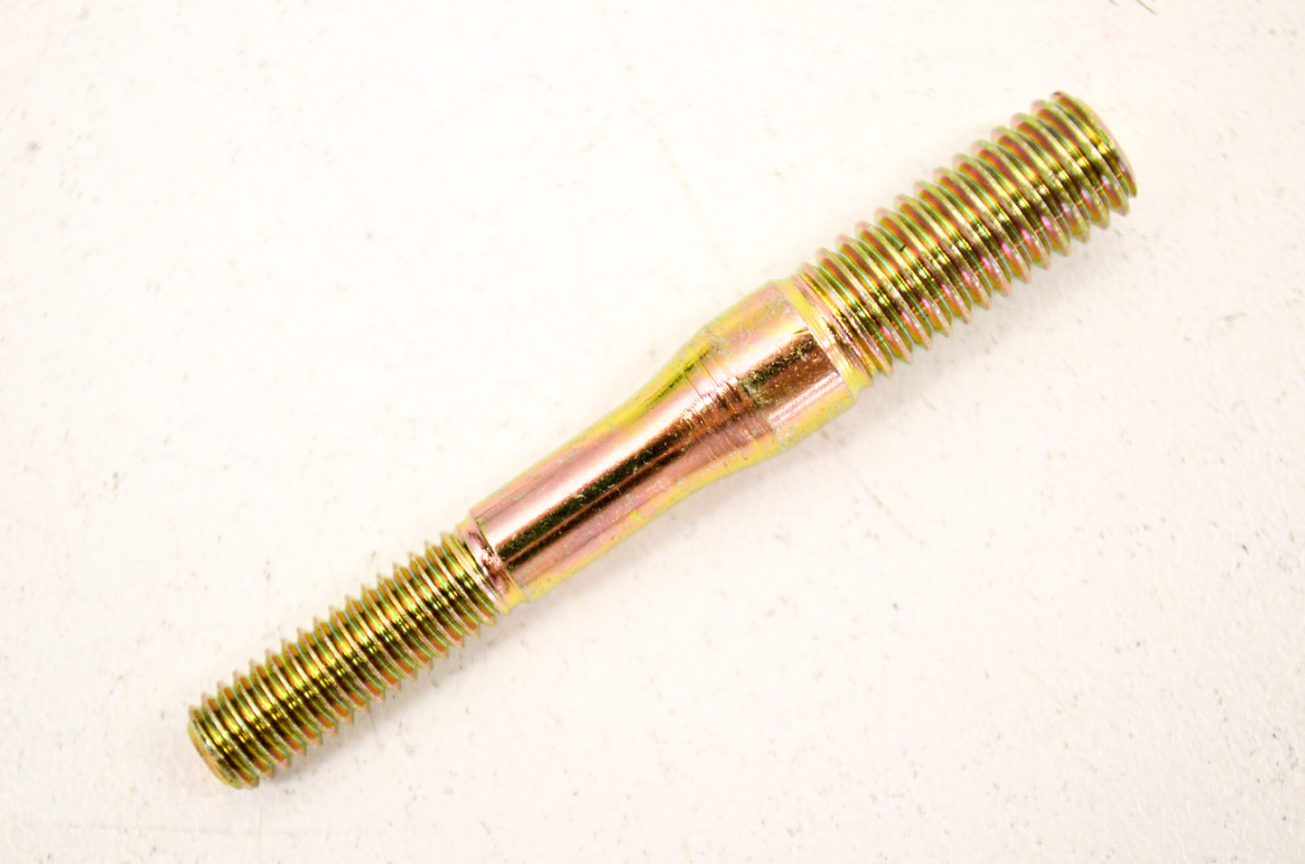 OEM Honda 90035-MA6-010 Stud Bolt (8-6X57) NOS