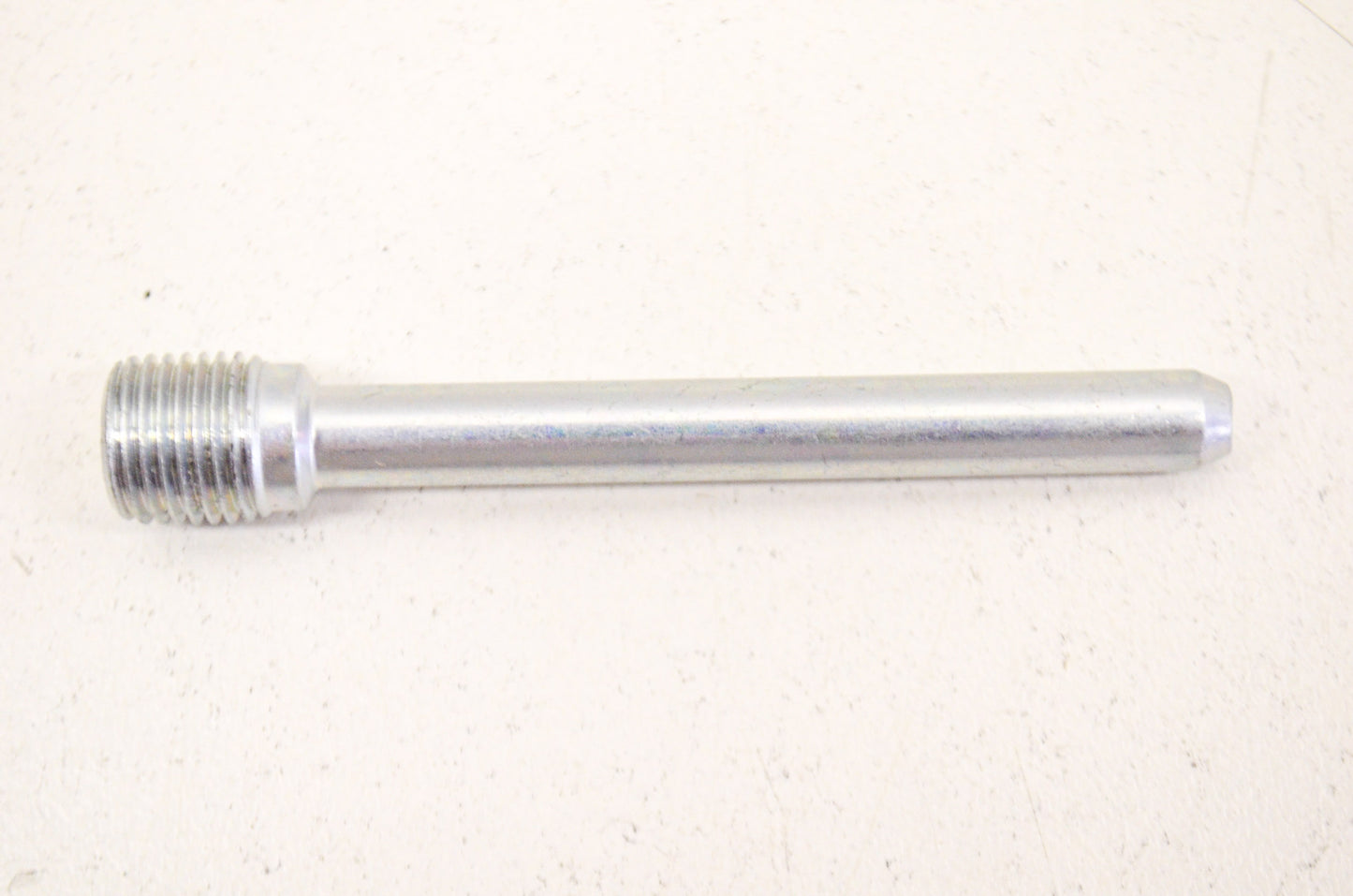 OEM Honda 45215-KA3-732 Hanger Pin NOS