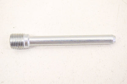 OEM Honda 45215-KA3-732 Hanger Pin NOS
