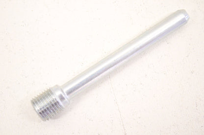 OEM Honda 45215-KA3-732 Hanger Pin NOS