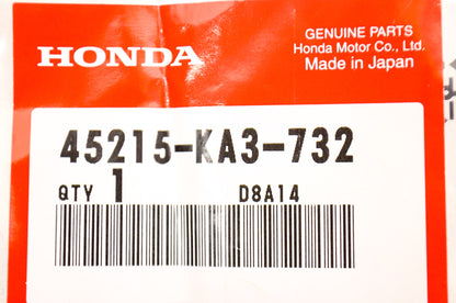 OEM Honda 45215-KA3-732 Hanger Pin NOS
