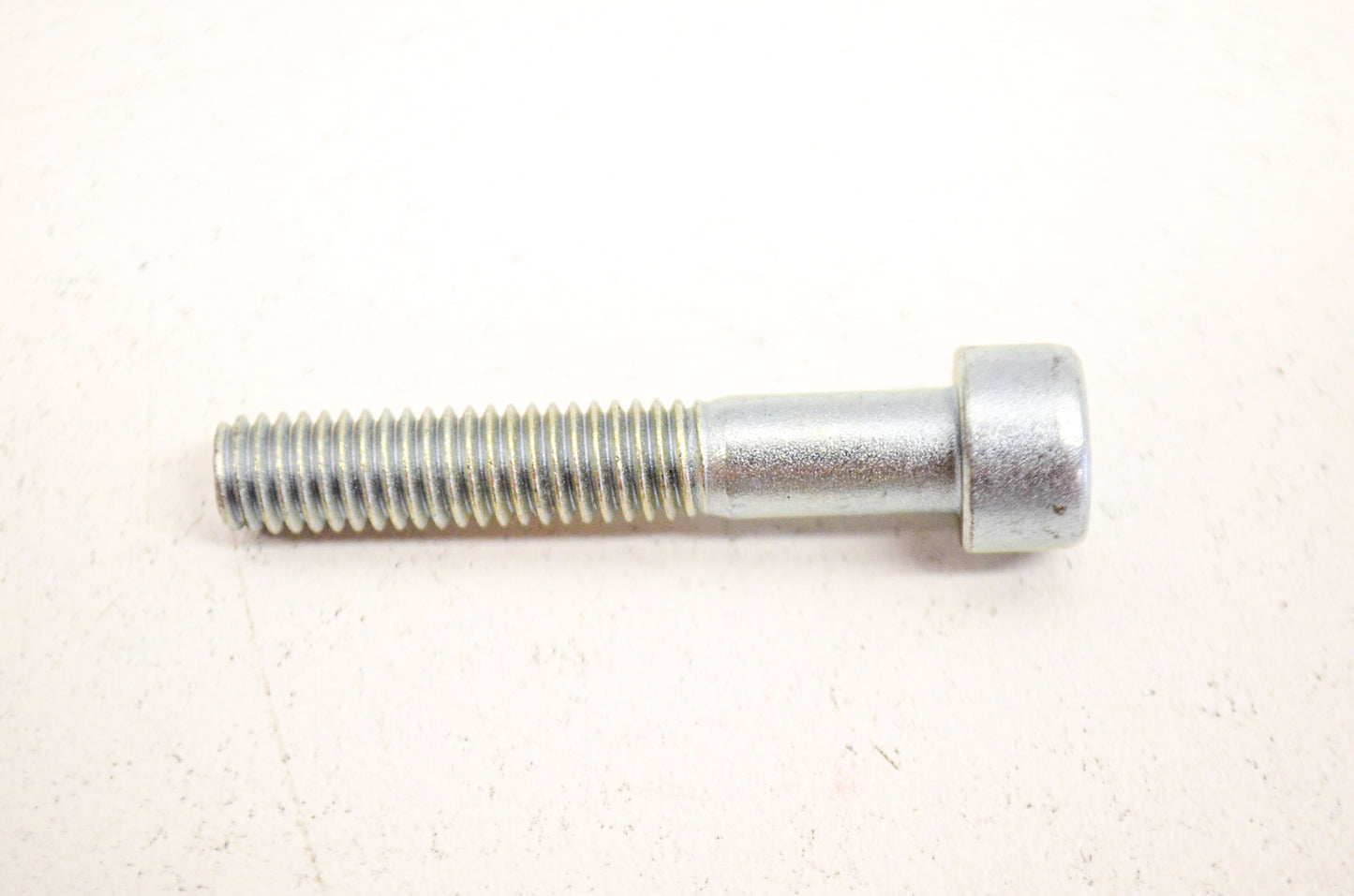 OEM Honda 90081-383-000 Socket Bolt (6MM) NOS