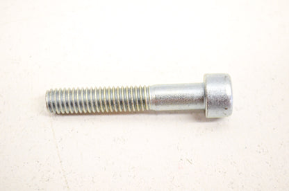 OEM Honda 90081-383-000 Socket Bolt (6MM) NOS