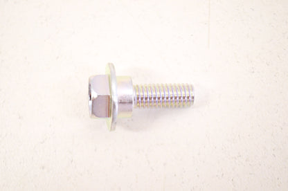 OEM Honda 90106-MM9-000 Front Bolt NOS