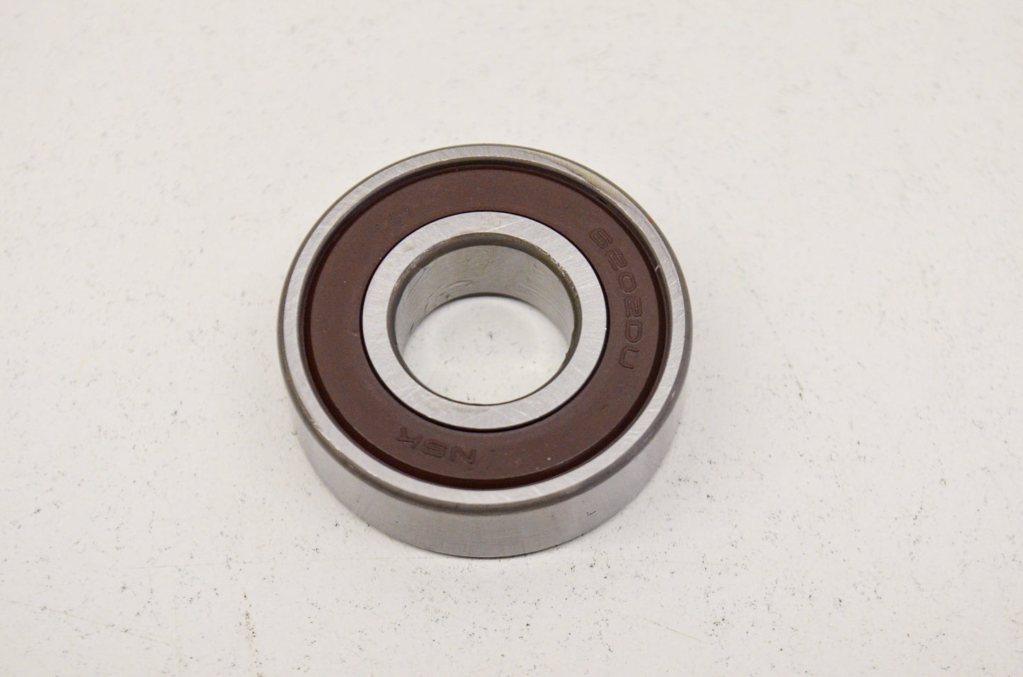 New OEM Honda Bearing NOS