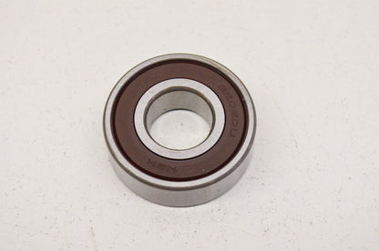 New OEM Honda Bearing NOS