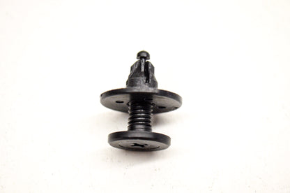 OEM Honda 90658-HN5-671 Lid Clip NOS