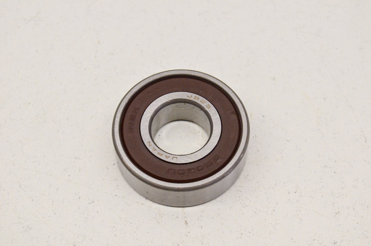 New OEM Honda Bearing NOS