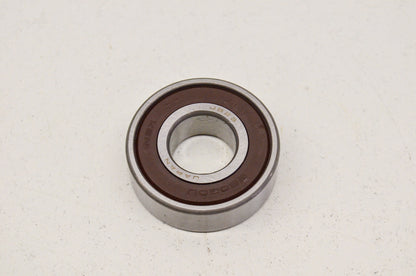 New OEM Honda Bearing NOS