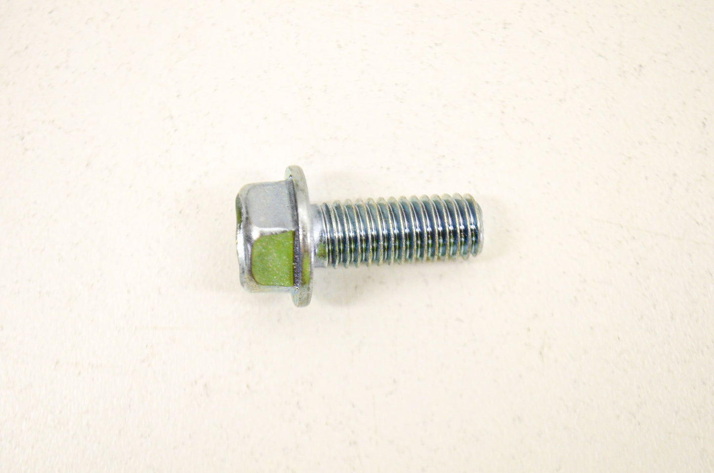 OEM Honda 90103-HA2-000 Flange Bolt (8X20) NOS