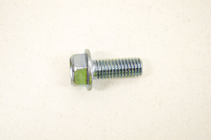 OEM Honda 90103-HA2-000 Flange Bolt (8X20) NOS