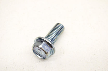 OEM Honda 90103-HA2-000 Flange Bolt (8X20) NOS