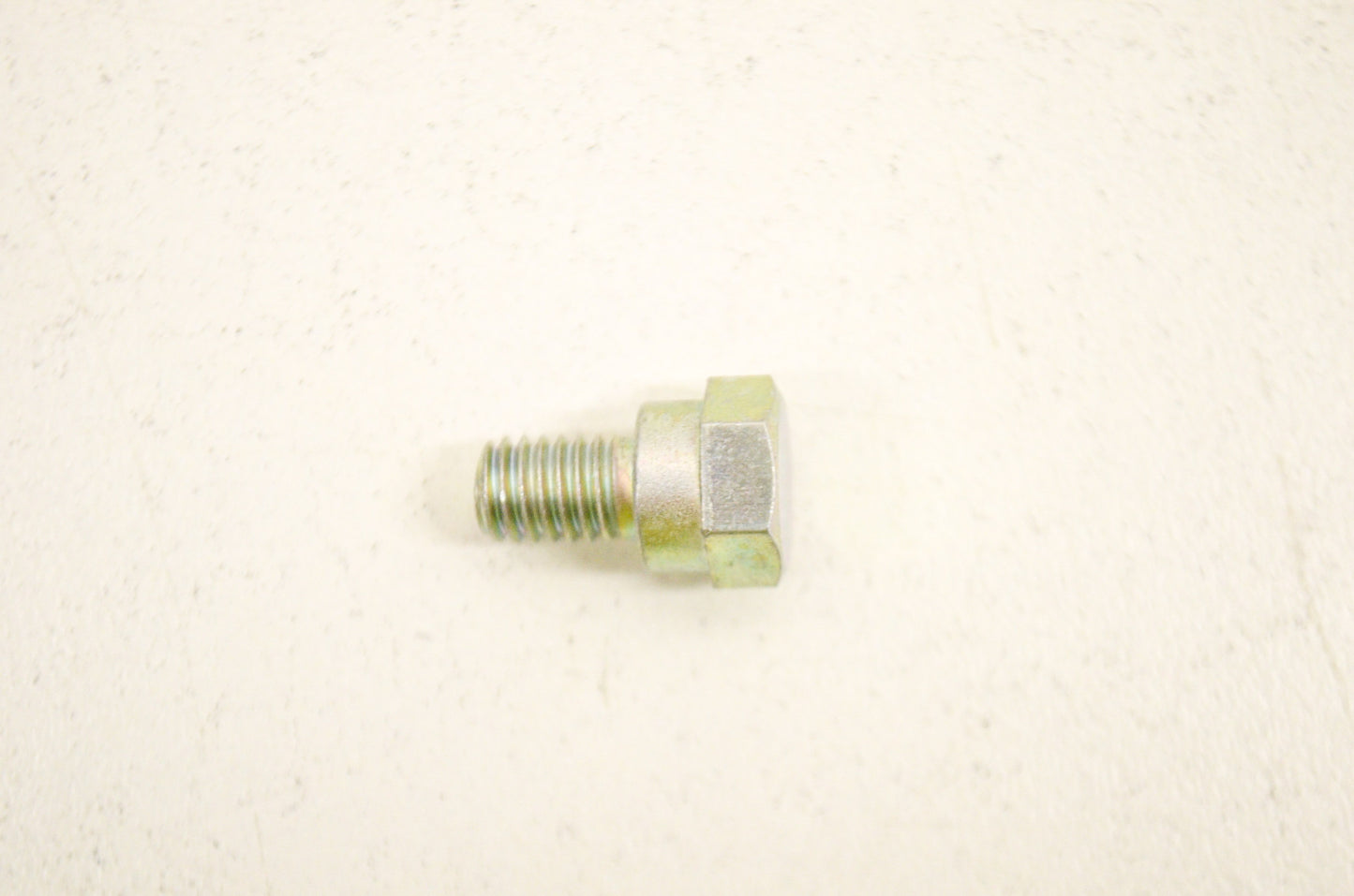 OEM Honda 90084-041-000 Bolt NOS