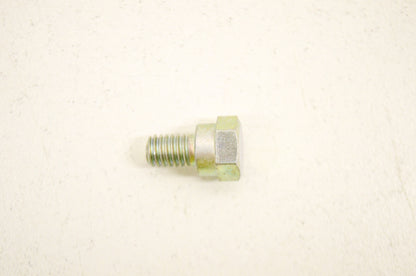 OEM Honda 90084-041-000 Bolt NOS