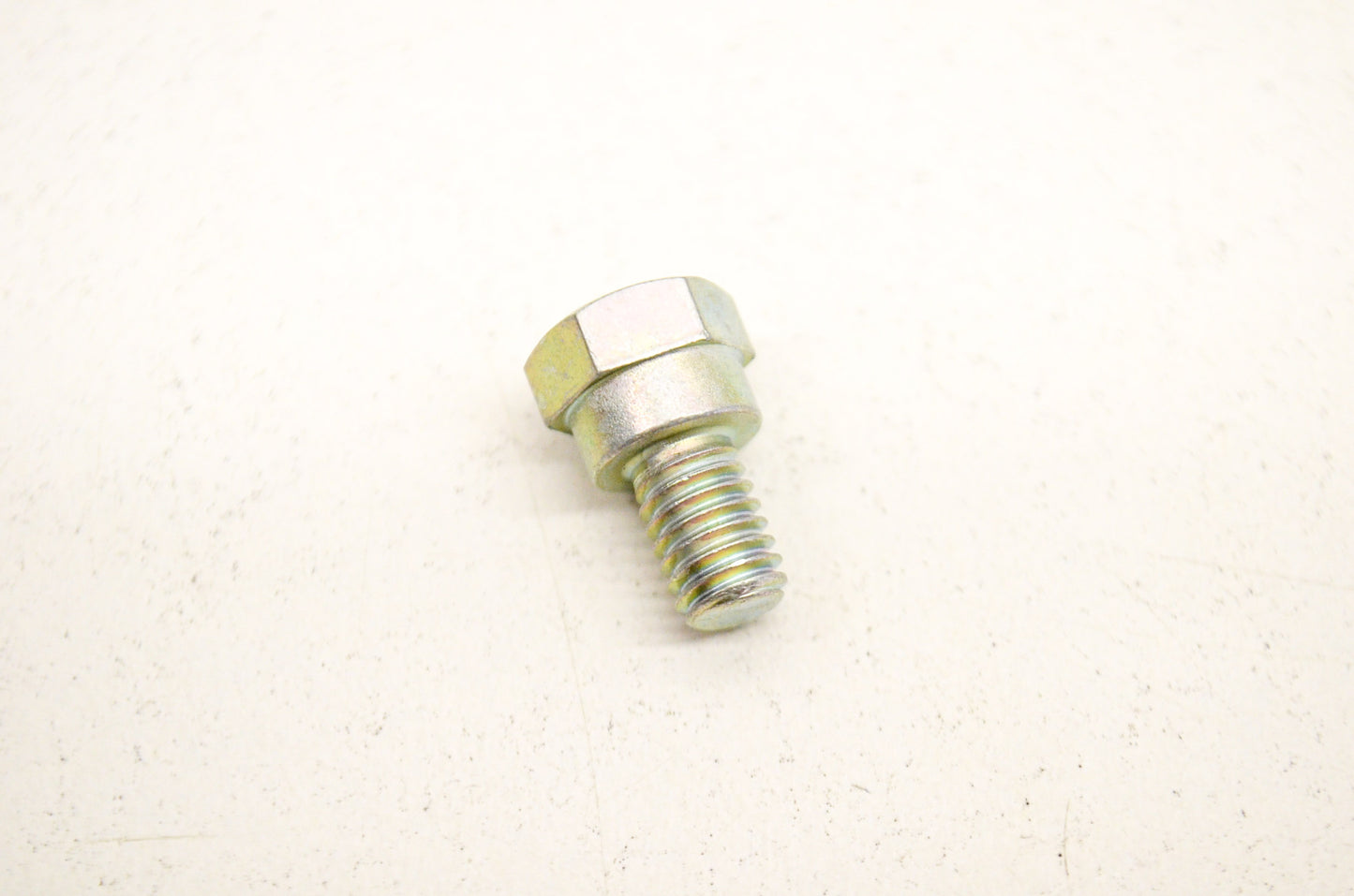 OEM Honda 90084-041-000 Bolt NOS