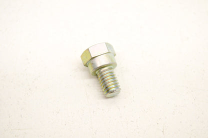 OEM Honda 90084-041-000 Bolt NOS