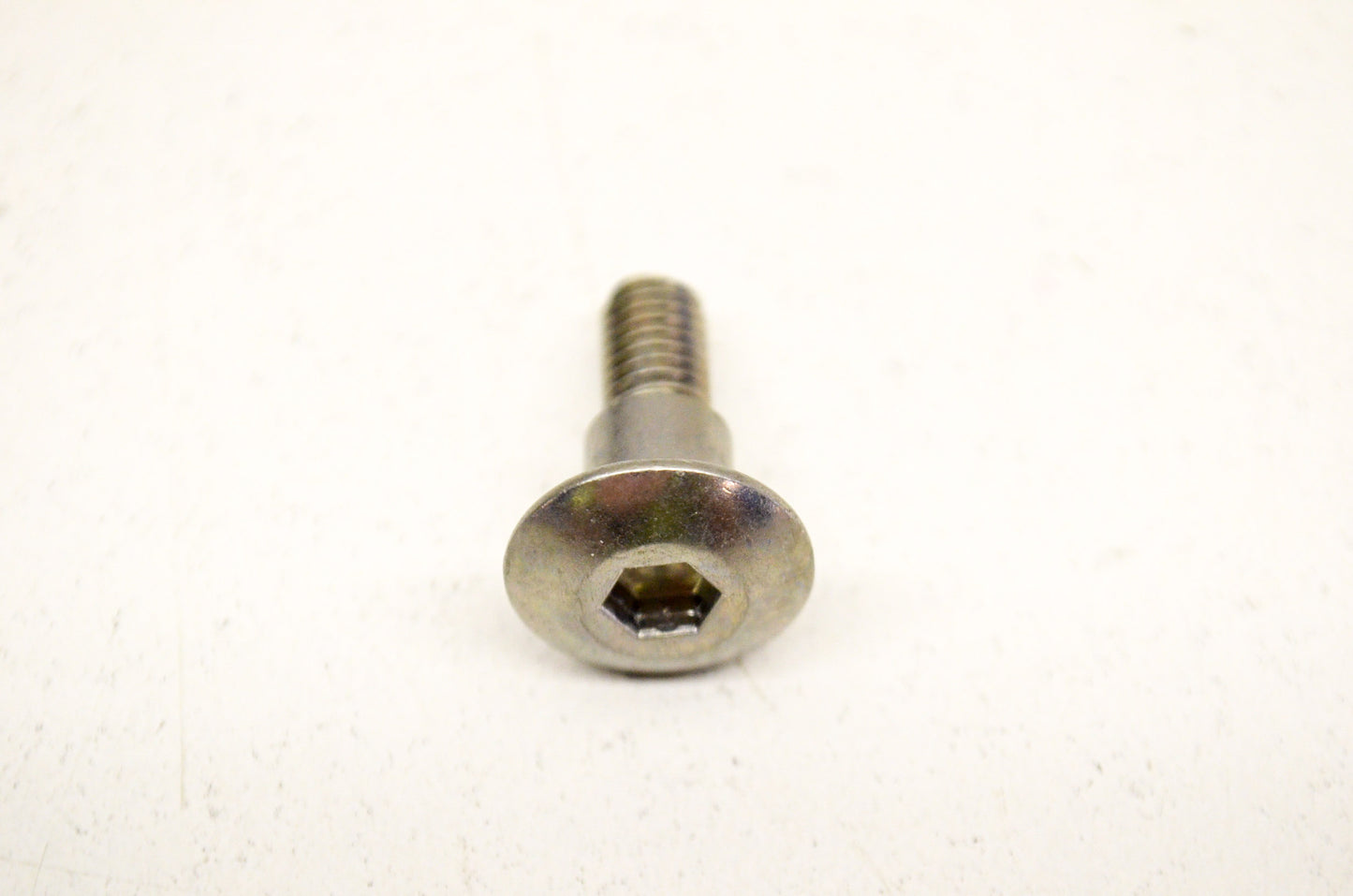 OEM Honda 90104-MN4-000 Screw (6X19) NOS