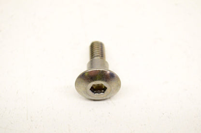 OEM Honda 90104-MN4-000 Screw (6X19) NOS