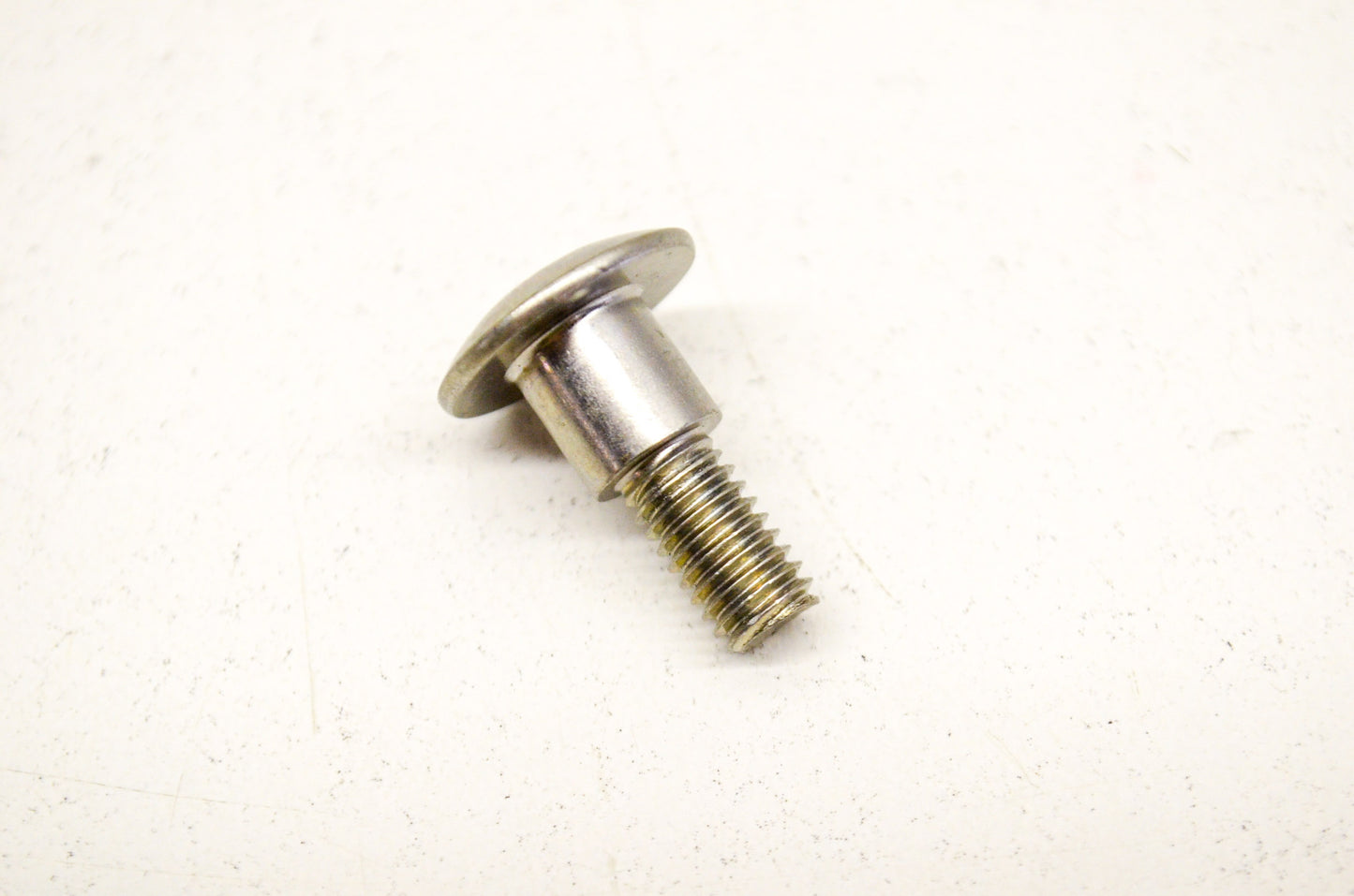 OEM Honda 90104-MN4-000 Screw (6X19) NOS