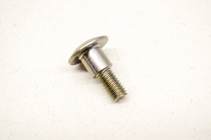 OEM Honda 90104-MN4-000 Screw (6X19) NOS