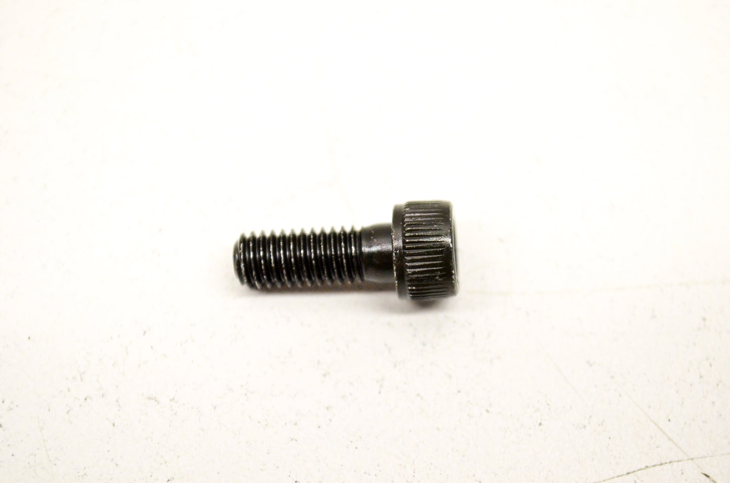 OEM Honda 90036-KY4-900 Socket Bolt (6X16) NOS