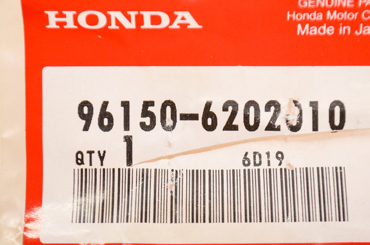 New OEM Honda Bearing NOS