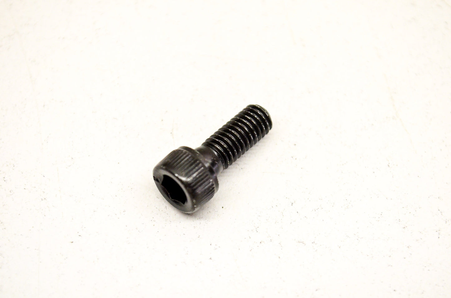 OEM Honda 90036-KY4-900 Socket Bolt (6X16) NOS