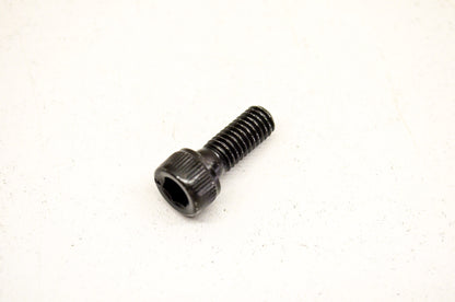 OEM Honda 90036-KY4-900 Socket Bolt (6X16) NOS