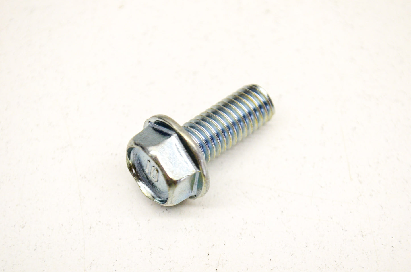 OEM Honda 90103-426-000 Flange Bolt (8X20) NOS