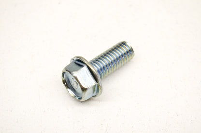 OEM Honda 90103-426-000 Flange Bolt (8X20) NOS