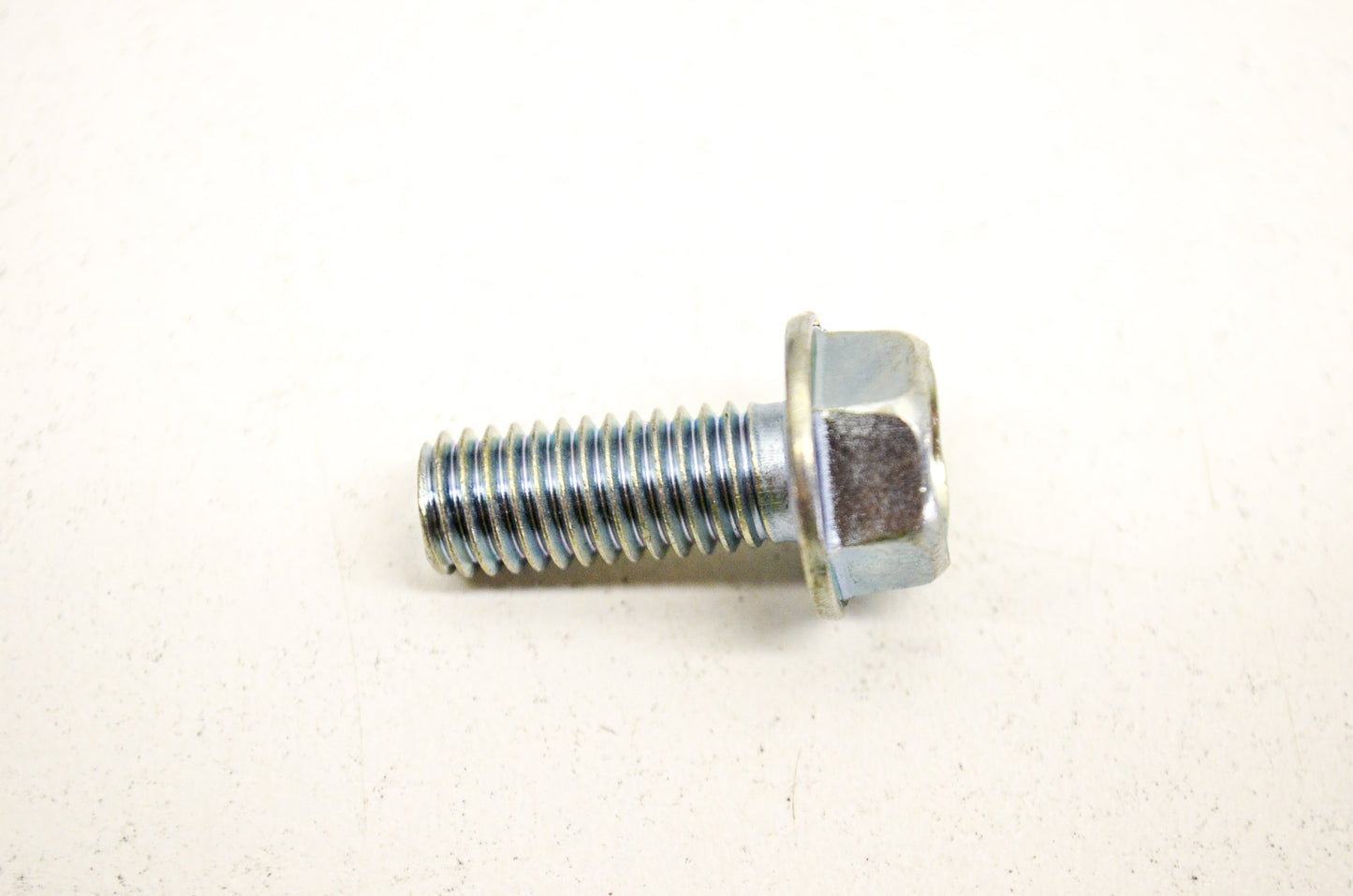 OEM Honda 90103-426-000 Flange Bolt (8X20) NOS