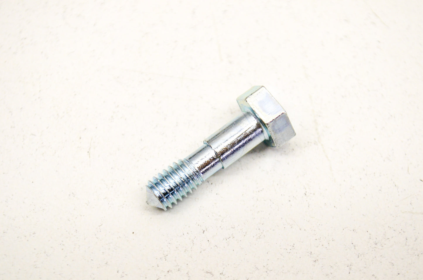 OEM Honda 90101-KCN-000 Special Bolt (6X22) NOS
