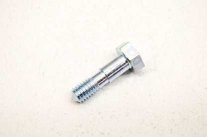 OEM Honda 90101-KCN-000 Special Bolt (6X22) NOS