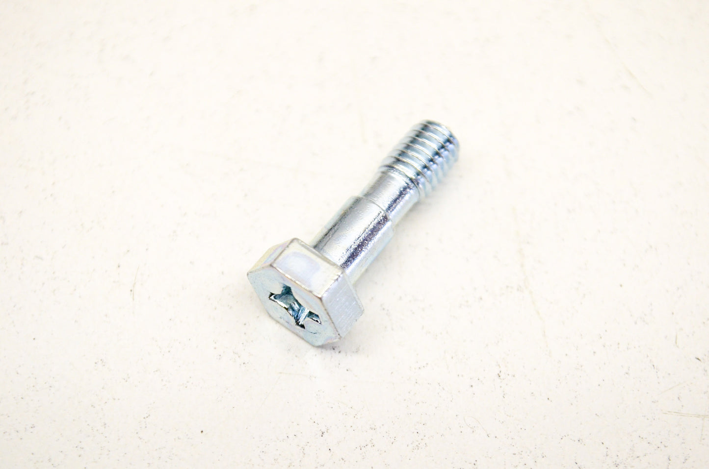 OEM Honda 90101-KCN-000 Special Bolt (6X22) NOS