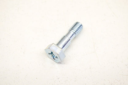 OEM Honda 90101-KCN-000 Special Bolt (6X22) NOS