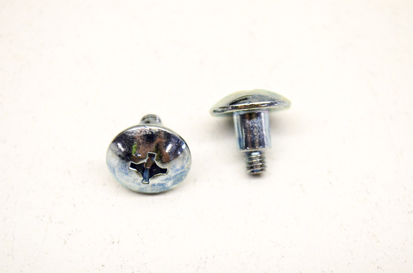 OEM Honda 90101-HN1-000 Adjusting Screw Qty 2 NOS