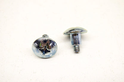 OEM Honda 90101-HN1-000 Adjusting Screw Qty 2 NOS