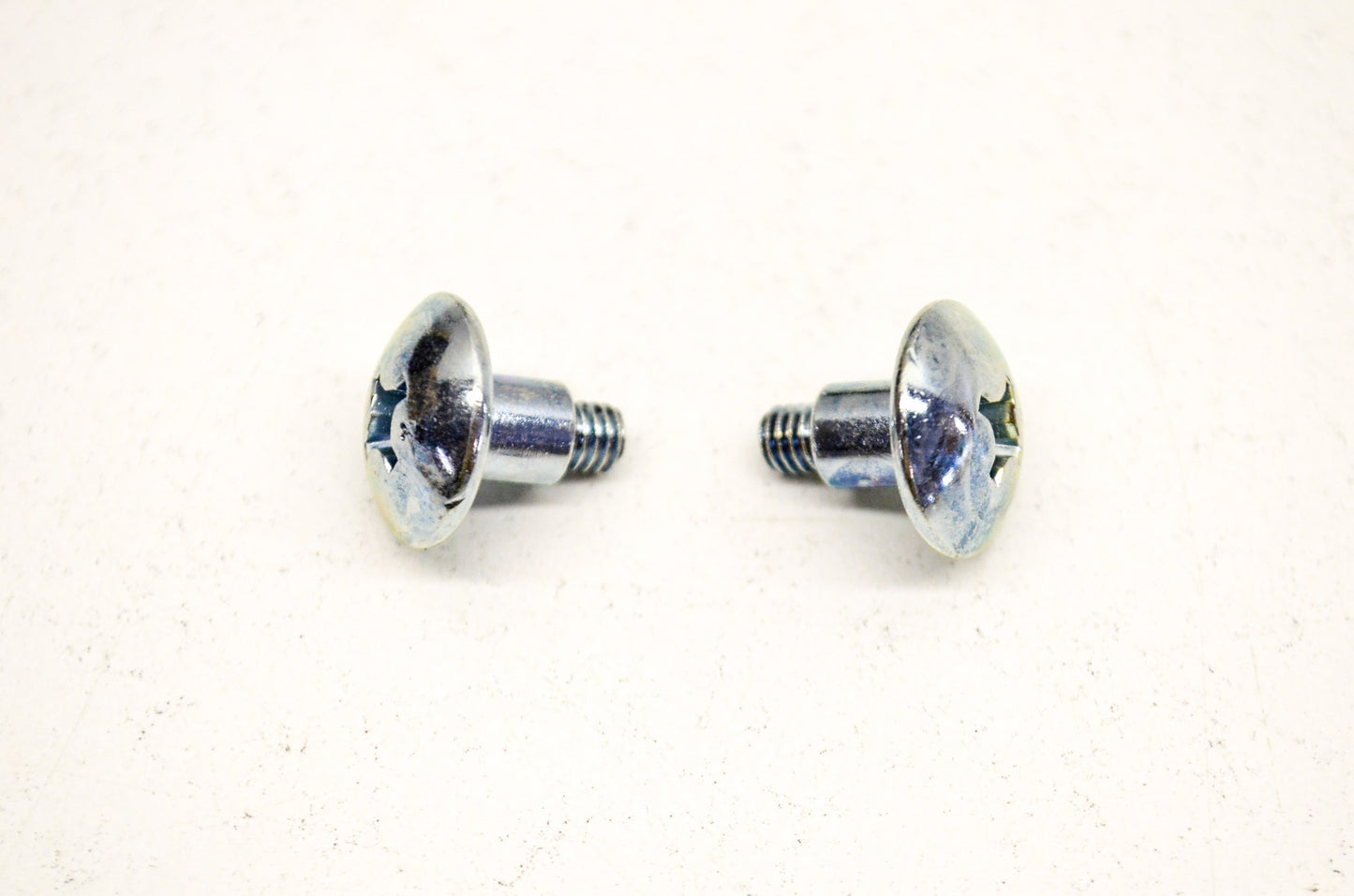 OEM Honda 90101-HN1-000 Adjusting Screw Qty 2 NOS